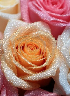 WOazvEPMFGFUBZHM53uFCBm1qGygcNnZtsO-8R-R5p-tNSZ99AUok6kt37ySQkV7ZrohnWQzWNkb0CgZwgbTIP