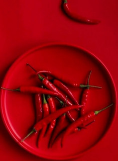 dkaNC3-UELMU3AgBWGSRTl5JvmAGJ-Ctc3HZ0yiZc3myNP5YcOHWvmBYt1I_VvNar0vN-Ed7NY2BUhw1oEa5zEz2