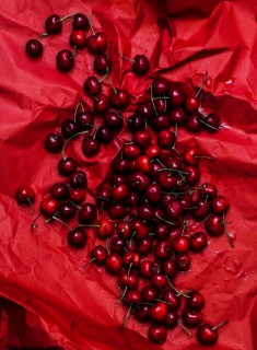 f67qD-nmXKBw0lVA4BXrIK_S-nmljmPU0TPKFdPxD5KqrViDa_NhFSX-D-8jA7nknN_M2oeALgZf8UvyciAH5U