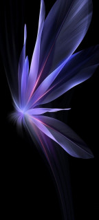 JMb94exjYZZ9aaEZLipAPJXPafUGmlzki8qsCkzbvKt_Do9nPH42E4-NwhTwK4TEjJlRxH81vHTYUXj1dzJEef