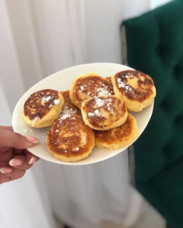 IMG_20241010_123541_979