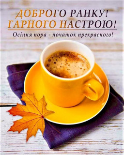 IMG-f9e33751c0f260da197d559333d13d34-V