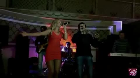 Zapretka_U_nas_vse_budet_