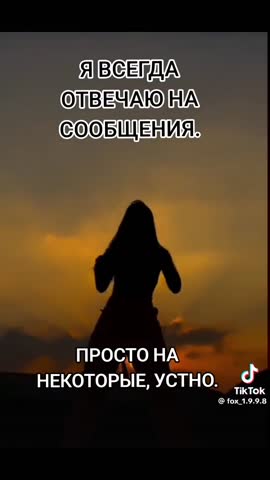 07d0137f34bd8097acbba8ad2793247b