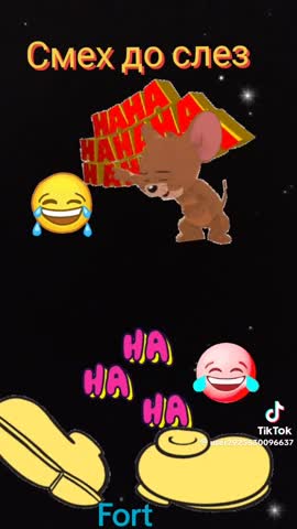 3393ea744a3f3fa8b838e3f7bb61b4af