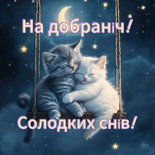 FB_IMG_17295359785092258