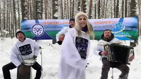 где-то_в_средней_азии