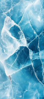 U73O7MAZQ8h-rnFmbzDb1MLLT9uE9tFTkpKOycQqkrLfP4_el4TfotEW8befczJNWr-9IjfduklTNQtMWafmJ2km