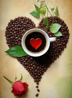 V8ZD76-dnu26335tpwtz4_op_sQfyha5MwS4q8bqosB9Xb7Y-ssZU1IvVZ2Etre0BM6RaVLIkGOQjaR8kE0pY8wJ