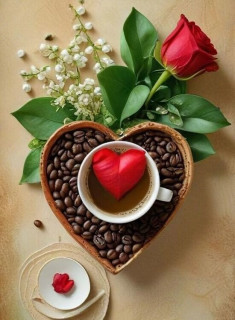 z6qIedMNhgLer9EOp9xsc3YFgZxMxPwtb22VZVCkIHFoOV9E_gPuxqUkOOBlJf8n0EFkv73USYBa2Qeq87TdagKk