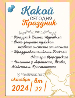 FB_IMG_17295746190076871