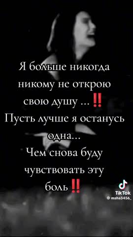 78aa6ce9fe8a5f20bf0e9f127e0e09fd