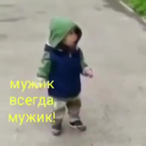 мвм