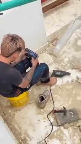 гадкий_работник