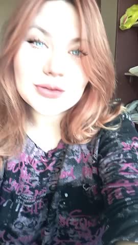 2024-10-22-111919826