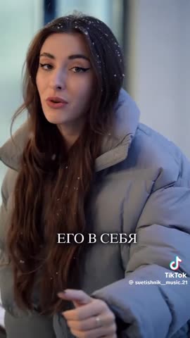 aa2d368b3af12e8c36cd1824708a7a23