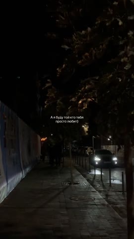 TikTok_7421627957065665800