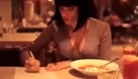 Чувствую_рядом_бабы_mp4