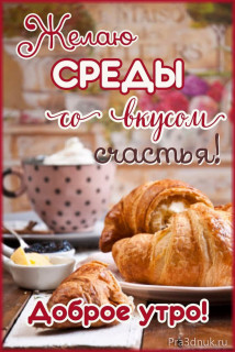 IMG-3ff1f84cc321b006797e6b295ea5762e-V