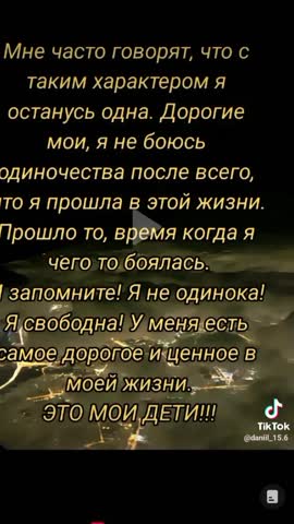 ccce53bfb178c5ccd20a415ef77c7bab