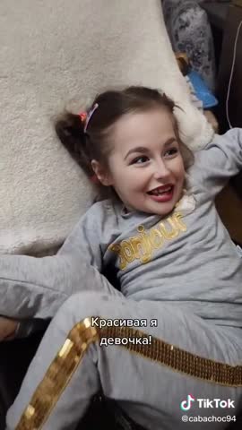 Foiz_PRO_Vidqu_faceswap
