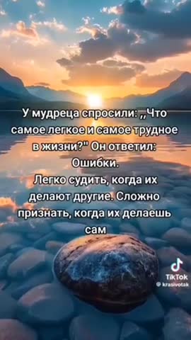 video-28e6b06d32fc86e984873f548821f7b4-V