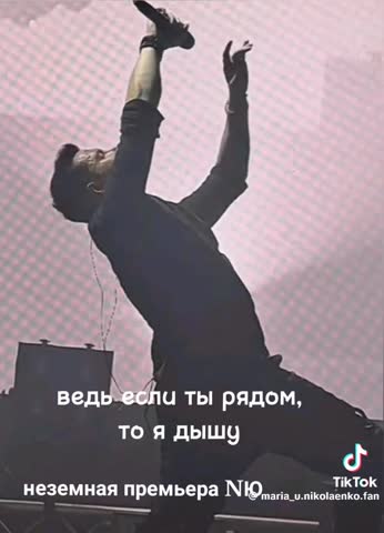 51a1cca5505768d2c3aa72add27d4a3d