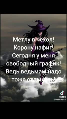 dc1cb36de934e52c5e2d4e73001b1f07