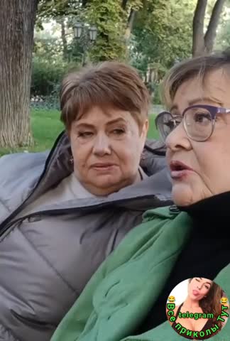 100 грамм на ужин