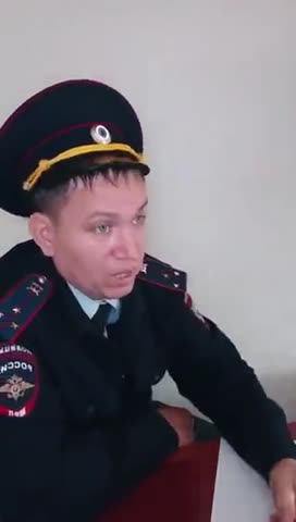 Украли деньги