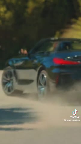 51e22413136bf4cc3af1a11bbf830b62