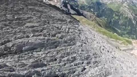 My_Longest_Wingit_Flight_Ever__Switzerland