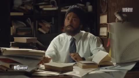 рыба_моей_мечты