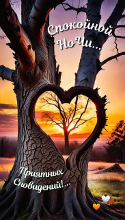 IMG-45e32fae902cacc6858f9cb97a4aca01-V