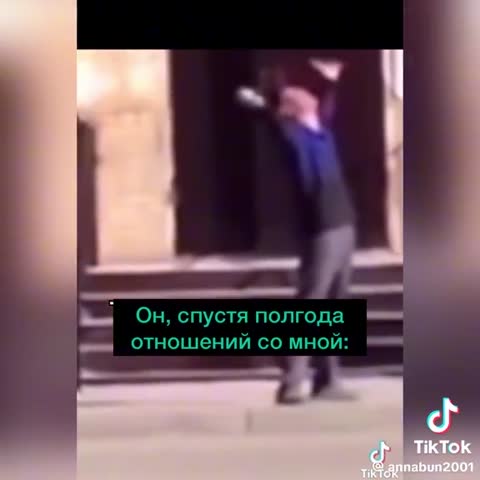 32ac13eb9652513aff0a36f559710143