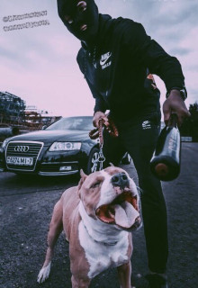 IMG_20240616_234231_564