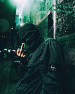 IMG_20240614_101127_361