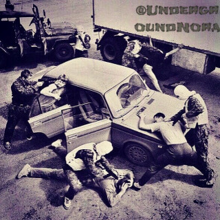 IMG_20240614_094259_668