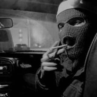 IMG_20240613_184619_449