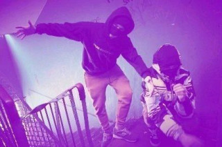 IMG_20240613_183225_922