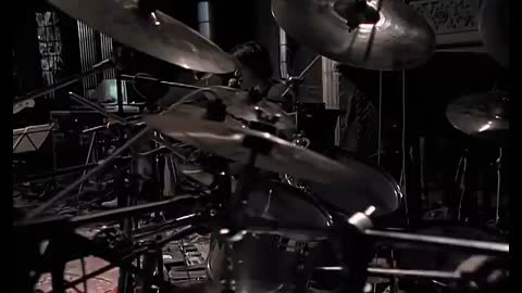 Foiz_PRO_Sting_-_Shape_of_My_Heart_Official_Music_Video