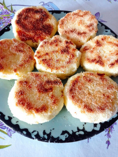 IMG_20240925_091516_532