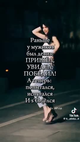 14932a5ef9bb32230609846064ef09ee