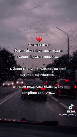 d7b67507a82112a435b3f6fa646bd1e5
