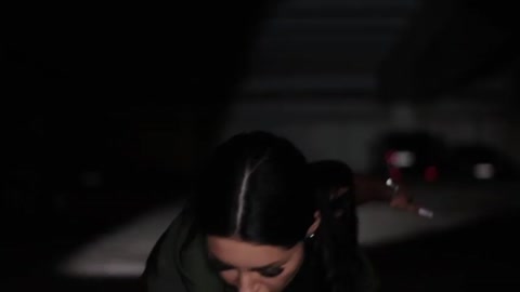 MUJEVA_-_Цель_оправдывает_средства_Премьера_клипа_октябрь_2024_480p