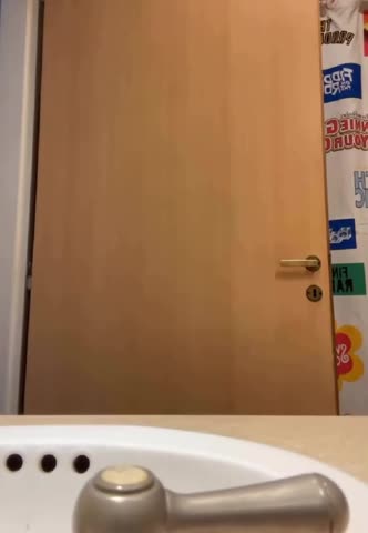 6bd863804313612f947a931b1df4ea1b