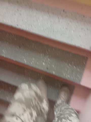 2024-10-25-150934349