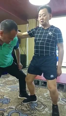 Стальные шары