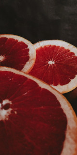 bR6JV_E7uJ6EeFeiIp23IeY5WDB97lQQzN6s7OreI7gPFgjRgpmembBCYmrg5bXeeuhgE5_0gbmny1zfqWIo