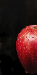 b8Z-1ynMnT7YdmiijWkXpiZMpav36HDffpl4OgnOedCXWXb6aXtDCVPod_WYsfaXgTLtwOJvAKDKJgznSoloFhvx